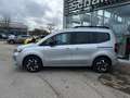 Nissan Townstar Kombi L1 Automatik Design Grau - thumbnail 4
