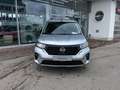 Nissan Townstar Kombi L1 Automatik Design Grau - thumbnail 3