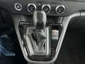 Nissan Townstar Kombi L1 Automatik Design Grau - thumbnail 12