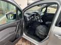 Nissan Townstar Kombi L1 Automatik Design Grau - thumbnail 9
