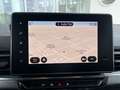 Nissan Townstar Kombi L1 Automatik Design Grau - thumbnail 11