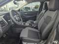 Nissan Qashqai N-Connecta 158PS X-Tronic Grau - thumbnail 3