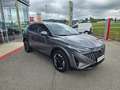 Nissan Qashqai N-Connecta 158PS X-Tronic Grau - thumbnail 8