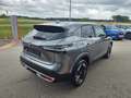Nissan Qashqai N-Connecta 158PS X-Tronic Grau - thumbnail 6