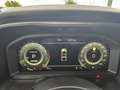 Nissan Qashqai N-Connecta 158PS X-Tronic Grau - thumbnail 7