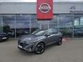 Nissan Qashqai N-Connecta 158PS X-Tronic Grau - thumbnail 1
