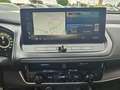 Nissan Qashqai N-Connecta 158PS X-Tronic Grau - thumbnail 4