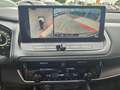 Nissan Qashqai N-Connecta 158PS X-Tronic Grau - thumbnail 10