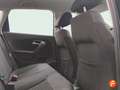 Volkswagen Polo 1.4 TDI BMT Advance 55kW Jaune - thumbnail 13