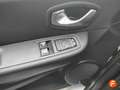 Volkswagen Polo 1.4 TDI BMT Advance 55kW Jaune - thumbnail 15