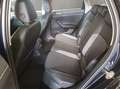 Volkswagen Taigo Goal 1,0 l TSI OPF 85 kW (116 PS) 7-Gang-D Noir - thumbnail 13