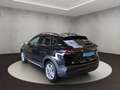 Volkswagen Taigo Goal 1,0 l TSI OPF 85 kW (116 PS) 7-Gang-D Noir - thumbnail 3