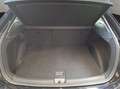 Volkswagen Taigo Goal 1,0 l TSI OPF 85 kW (116 PS) 7-Gang-D Noir - thumbnail 18
