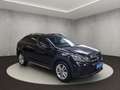 Volkswagen Taigo Goal 1,0 l TSI OPF 85 kW (116 PS) 7-Gang-D Noir - thumbnail 7