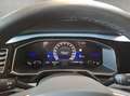 Volkswagen Taigo Goal 1,0 l TSI OPF 85 kW (116 PS) 7-Gang-D Noir - thumbnail 11