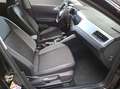 Volkswagen Taigo Goal 1,0 l TSI OPF 85 kW (116 PS) 7-Gang-D Noir - thumbnail 17