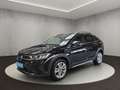 Volkswagen Taigo Goal 1,0 l TSI OPF 85 kW (116 PS) 7-Gang-D Noir - thumbnail 1