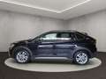 Volkswagen Taigo Goal 1,0 l TSI OPF 85 kW (116 PS) 7-Gang-D Noir - thumbnail 2