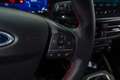 Ford Focus 1.0 Ecoboost MHEV ST-Line X 125 Blanco - thumbnail 20