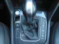 Volkswagen Tiguan 2.0TDI Sport DSG 110kW Blanc - thumbnail 12