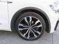 Volkswagen Tiguan 2.0TDI Sport DSG 110kW Blanco - thumbnail 20