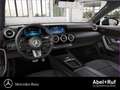 Mercedes-Benz CLA 35 AMG 4M Aero-Paket+HeadUp+NIGHT+Burm+Pano Weiß - thumbnail 7