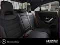 Mercedes-Benz CLA 35 AMG 4M Aero-Paket+HeadUp+NIGHT+Burm+Pano Weiß - thumbnail 9