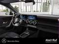 Mercedes-Benz CLA 35 AMG 4M Aero-Paket+HeadUp+NIGHT+Burm+Pano Weiß - thumbnail 10