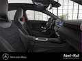 Mercedes-Benz CLA 35 AMG 4M Aero-Paket+HeadUp+NIGHT+Burm+Pano Weiß - thumbnail 8