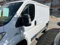 Fiat Ducato Ducato L1H1 - thumbnail 5
