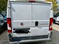 Fiat Ducato Ducato L1H1 - thumbnail 2