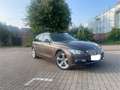 BMW 320 Touring 320d 184 ch Modern A - thumbnail 1
