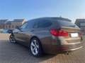 BMW 320 Touring 320d 184 ch Modern A - thumbnail 3