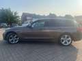 BMW 320 Touring 320d 184 ch Modern A - thumbnail 4