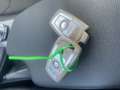 BMW 320 Touring 320d 184 ch Modern A - thumbnail 7