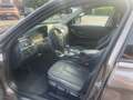 BMW 320 Touring 320d 184 ch Modern A - thumbnail 6