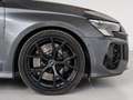 Audi RS3 Sportback quattro S tronic 294kW Noir - thumbnail 20