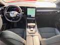 Renault Austral Austral 1.2 E-Tech full hybrid Iconic 200cv auto Rosso - thumbnail 9