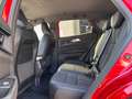 Renault Austral Austral 1.2 E-Tech full hybrid Iconic 200cv auto Rosso - thumbnail 10