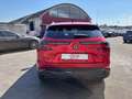 Renault Austral Austral 1.2 E-Tech full hybrid Iconic 200cv auto Rosso - thumbnail 4