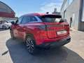 Renault Austral Austral 1.2 E-Tech full hybrid Iconic 200cv auto Rosso - thumbnail 6
