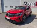 Renault Austral Austral 1.2 E-Tech full hybrid Iconic 200cv auto Rosso - thumbnail 3