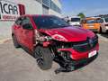 Renault Austral Austral 1.2 E-Tech full hybrid Iconic 200cv auto Rosso - thumbnail 1