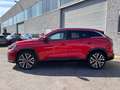 Renault Austral Austral 1.2 E-Tech full hybrid Iconic 200cv auto Rosso - thumbnail 7