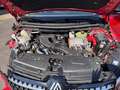 Renault Austral Austral 1.2 E-Tech full hybrid Iconic 200cv auto Rosso - thumbnail 14
