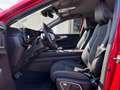 Renault Austral Austral 1.2 E-Tech full hybrid Iconic 200cv auto Rosso - thumbnail 11