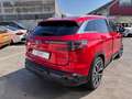Renault Austral Austral 1.2 E-Tech full hybrid Iconic 200cv auto Rosso - thumbnail 5