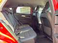 Renault Austral Austral 1.2 E-Tech full hybrid Iconic 200cv auto Rosso - thumbnail 12