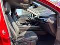 Renault Austral Austral 1.2 E-Tech full hybrid Iconic 200cv auto Rosso - thumbnail 13