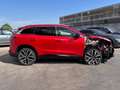 Renault Austral Austral 1.2 E-Tech full hybrid Iconic 200cv auto Rosso - thumbnail 8